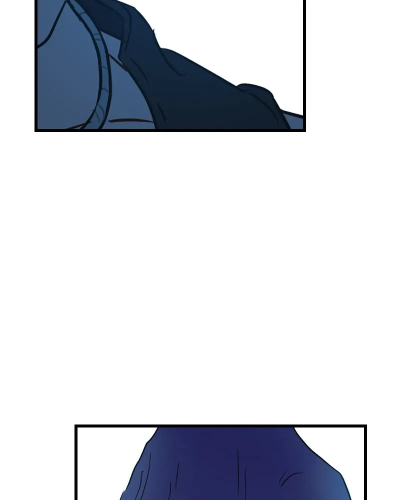 Unlucky is as Lucky does Chapter 192 page 16 - 
