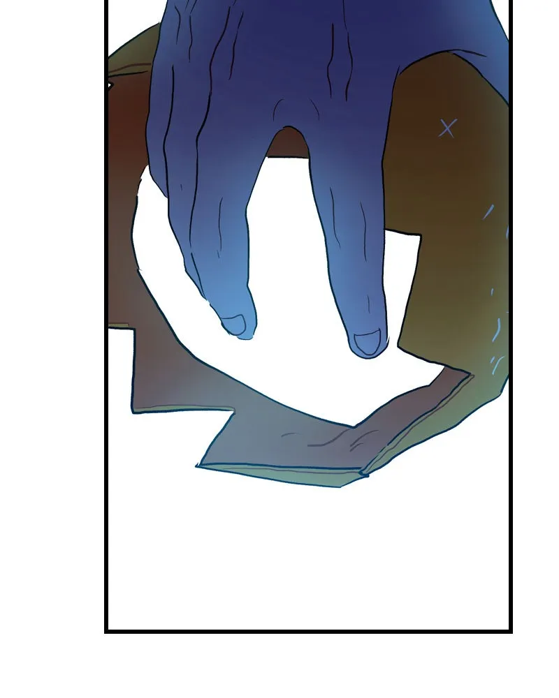 Unlucky is as Lucky does Chapter 192 page 17 - 