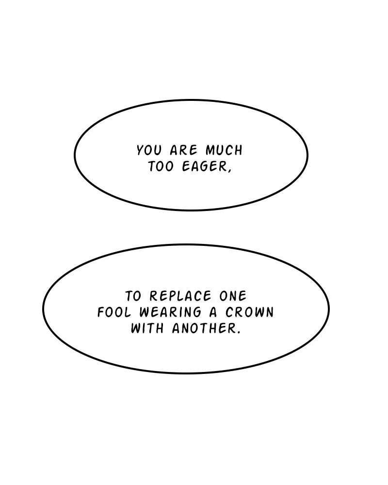 Unlucky is as Lucky does Chapter 192 page 18 - 