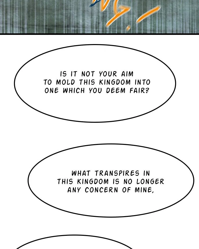 Unlucky is as Lucky does Chapter 192 page 20 - 
