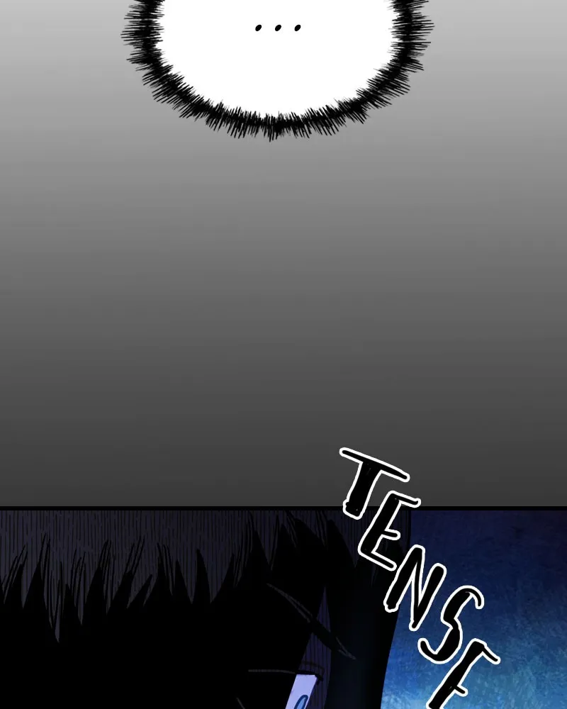 Unlucky is as Lucky does Chapter 192 page 3 - 