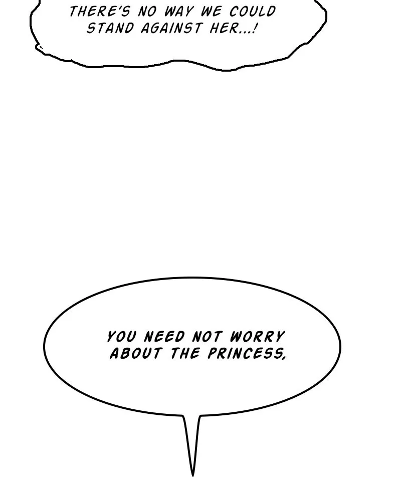 Unlucky is as Lucky does Chapter 192 page 24 - 