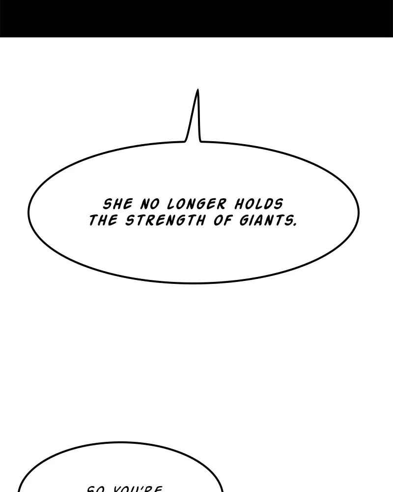 Unlucky is as Lucky does Chapter 192 page 26 - 