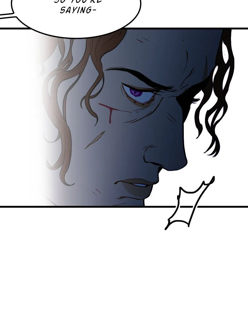 Unlucky is as Lucky does Chapter 192 page 27 - 