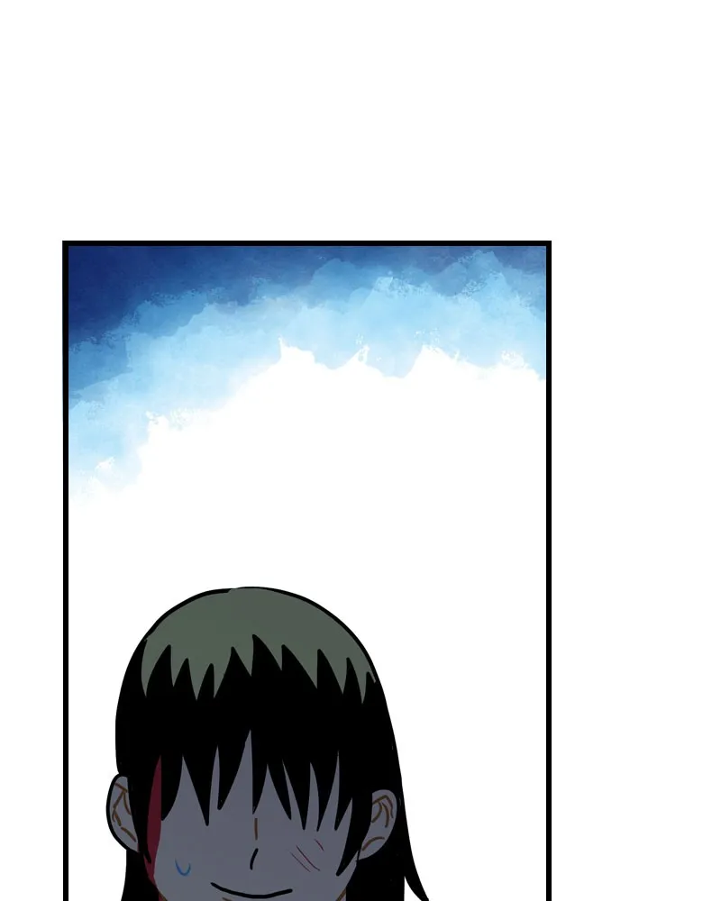 Unlucky is as Lucky does Chapter 192 page 28 - 