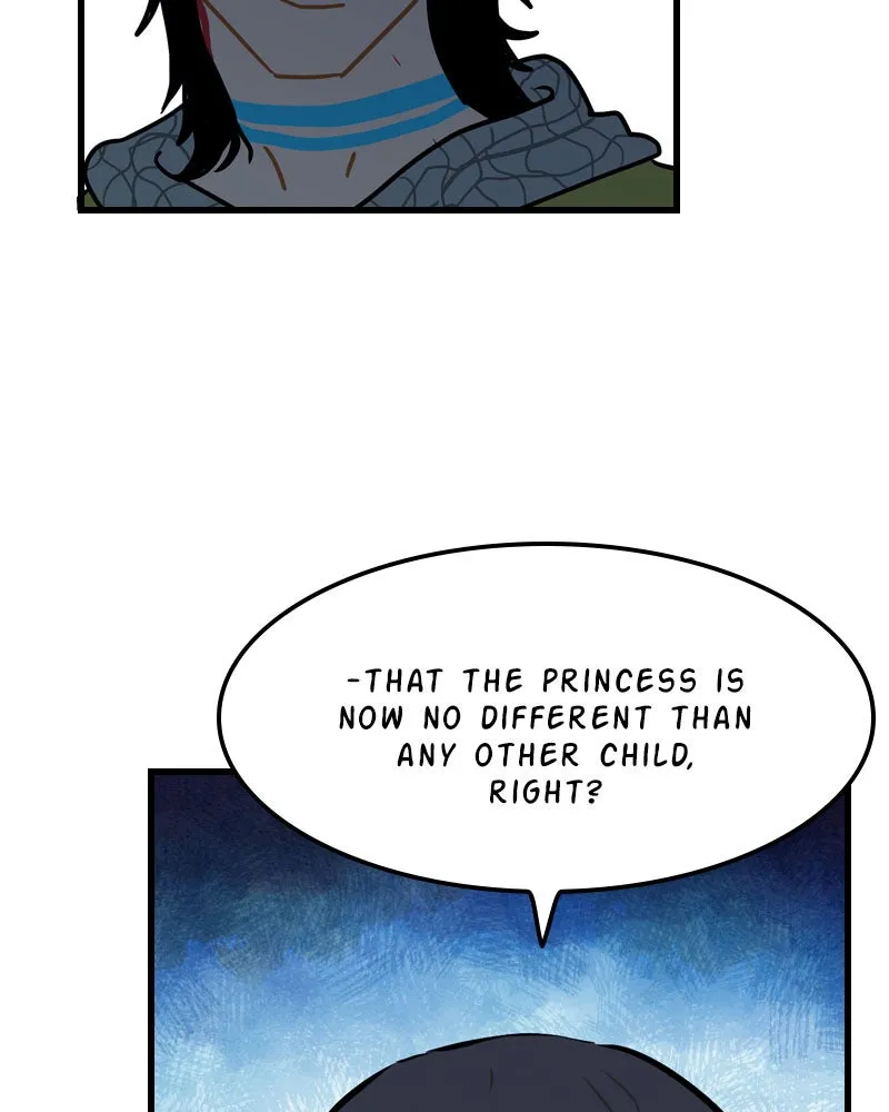 Unlucky is as Lucky does Chapter 192 page 29 - 