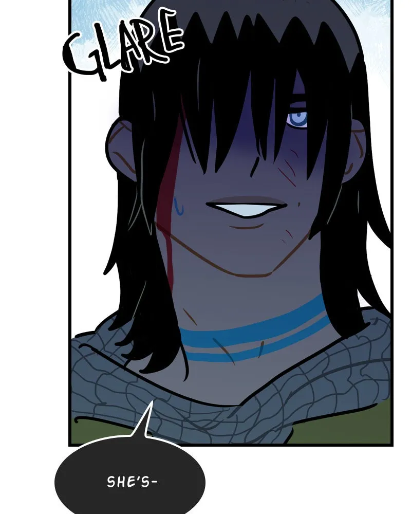 Unlucky is as Lucky does Chapter 192 page 30 - 