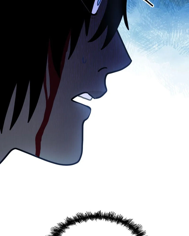 Unlucky is as Lucky does Chapter 192 page 4 - 