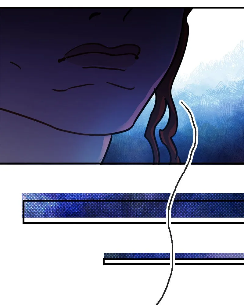 Unlucky is as Lucky does Chapter 192 page 32 - 