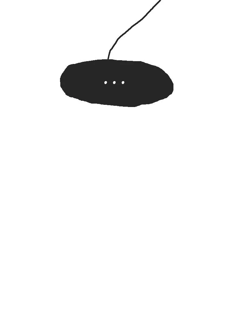 Unlucky is as Lucky does Chapter 192 page 33 - 