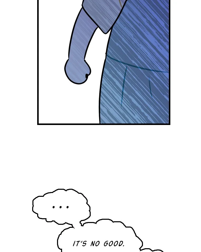 Unlucky is as Lucky does Chapter 192 page 39 - 