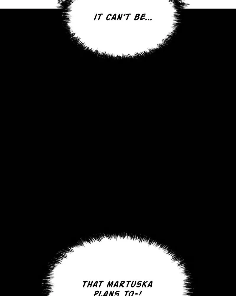 Unlucky is as Lucky does Chapter 192 page 5 - 