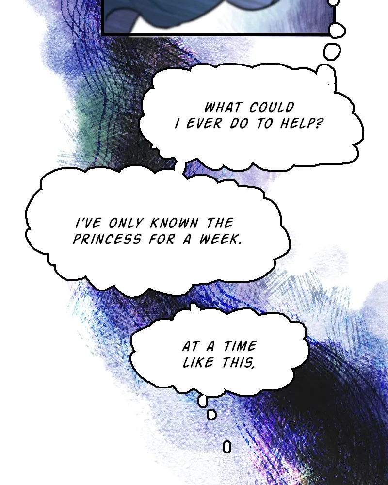 Unlucky is as Lucky does Chapter 192 page 41 - 