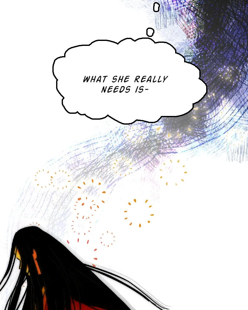 Unlucky is as Lucky does Chapter 192 page 42 - 