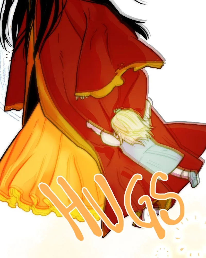 Unlucky is as Lucky does Chapter 192 page 43 - 