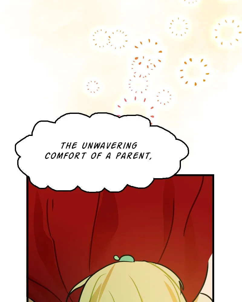 Unlucky is as Lucky does Chapter 192 page 44 - 