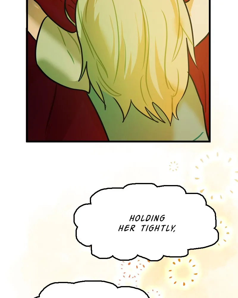 Unlucky is as Lucky does Chapter 192 page 45 - 
