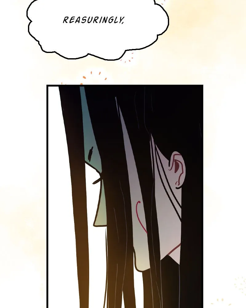 Unlucky is as Lucky does Chapter 192 page 46 - 