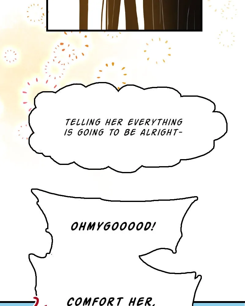Unlucky is as Lucky does Chapter 192 page 47 - 