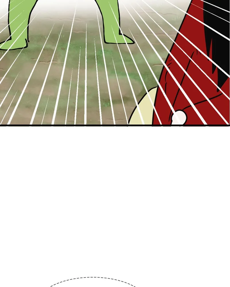 Unlucky is as Lucky does Chapter 192 page 49 - 