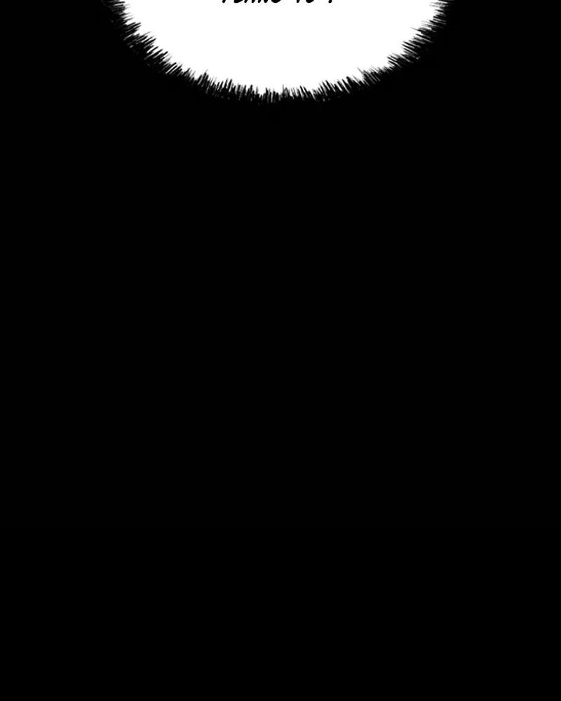 Unlucky is as Lucky does Chapter 192 page 6 - 