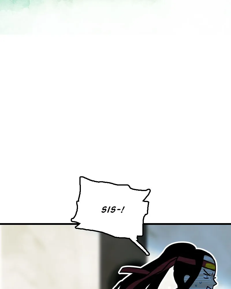 Unlucky is as Lucky does Chapter 192 page 54 - 