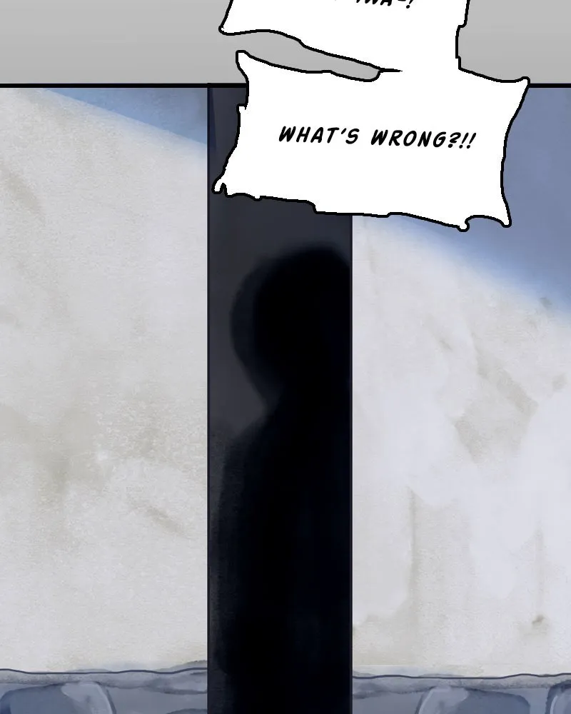 Unlucky is as Lucky does Chapter 192 page 56 - 