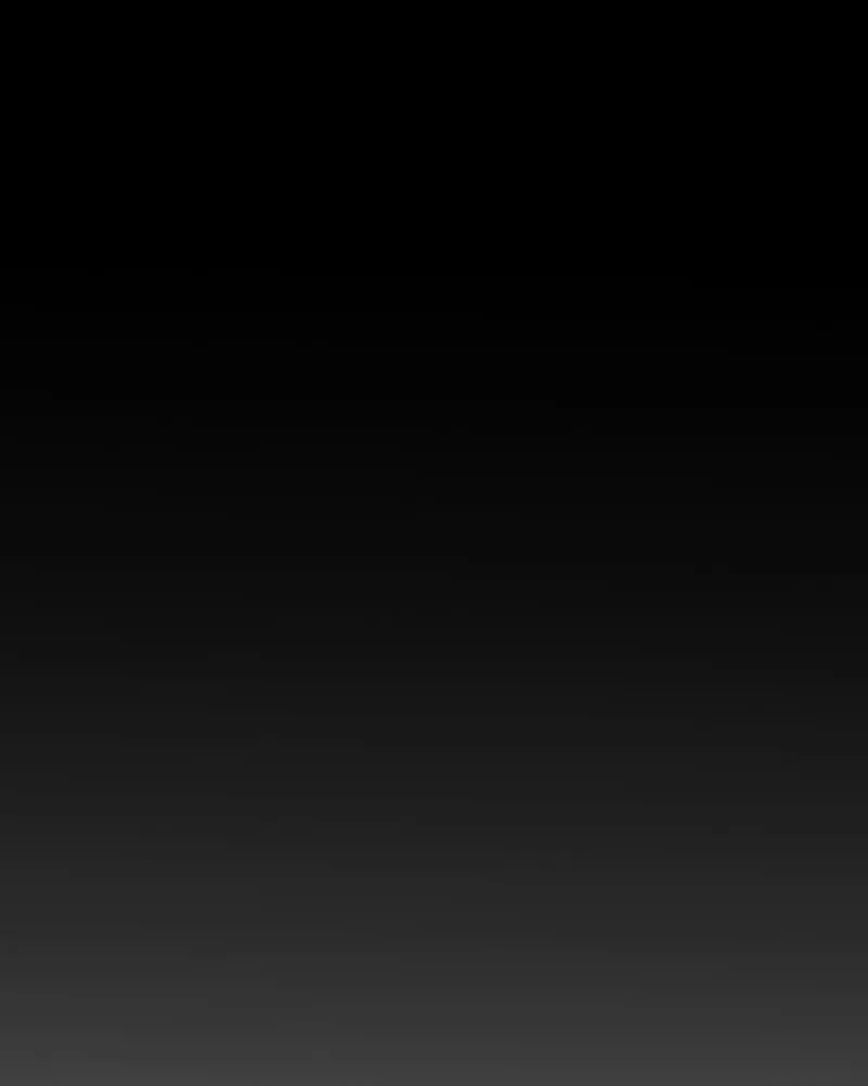 Unlucky is as Lucky does Chapter 192 page 8 - 