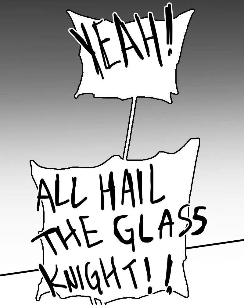 Unlucky is as Lucky does Chapter 192 page 9 - 