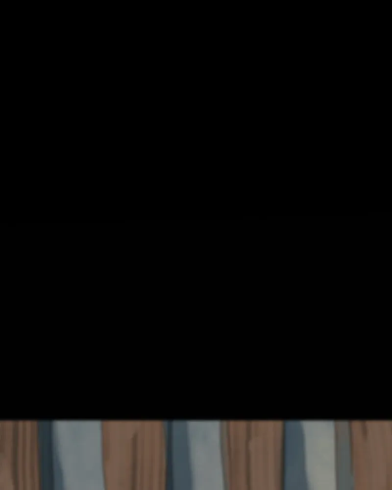 Unlucky is as Lucky does Chapter 193 page 11 - 