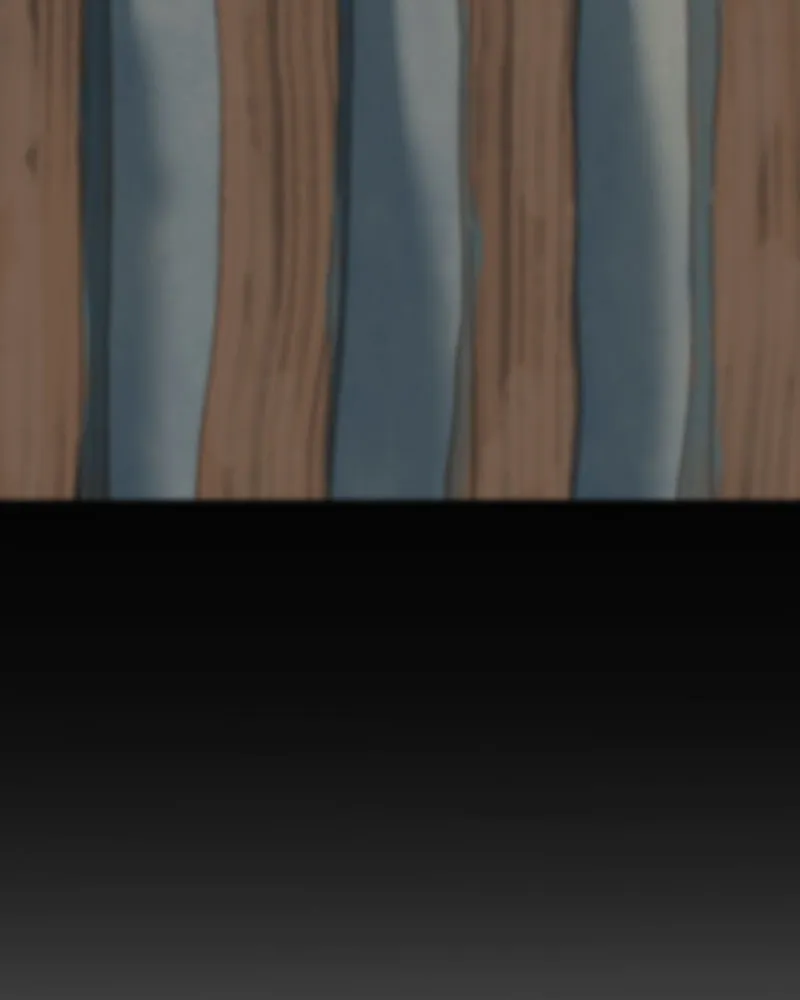 Unlucky is as Lucky does Chapter 193 page 12 - 