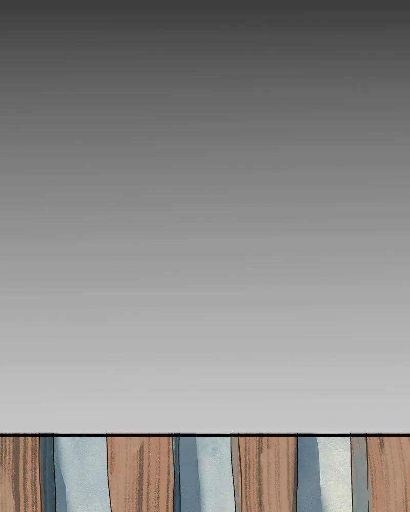 Unlucky is as Lucky does Chapter 193 page 13 - 