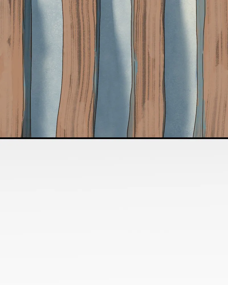 Unlucky is as Lucky does Chapter 193 page 14 - 