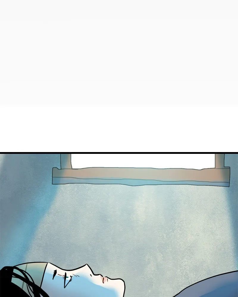 Unlucky is as Lucky does Chapter 193 page 15 - 
