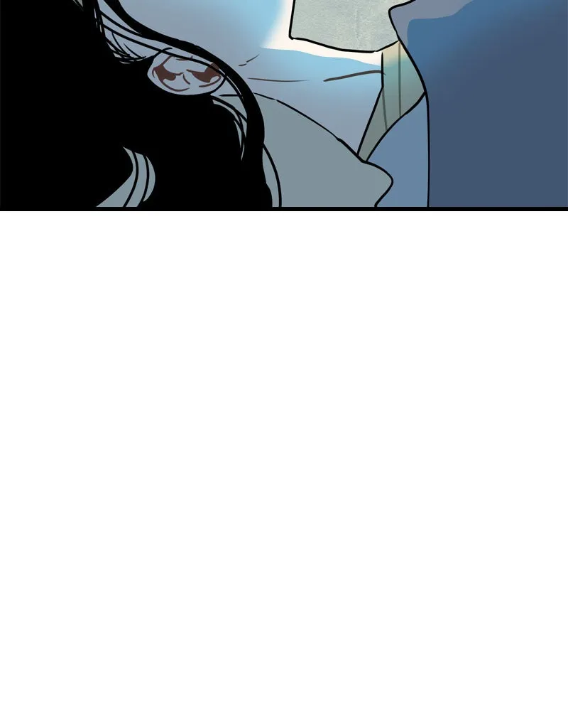 Unlucky is as Lucky does Chapter 193 page 16 - 