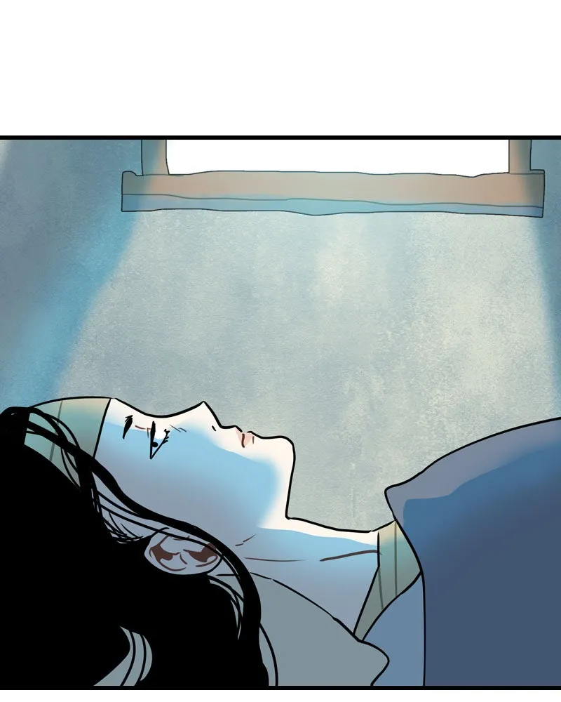 Unlucky is as Lucky does Chapter 193 page 17 - 