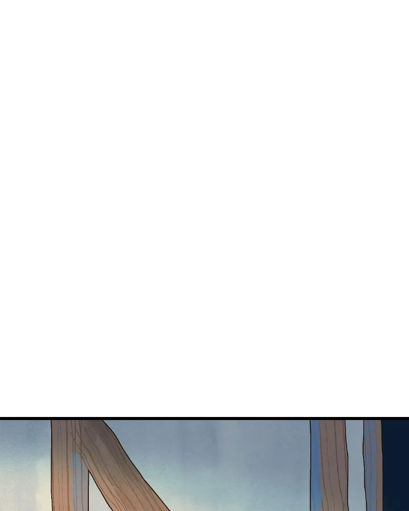 Unlucky is as Lucky does Chapter 193 page 18 - 