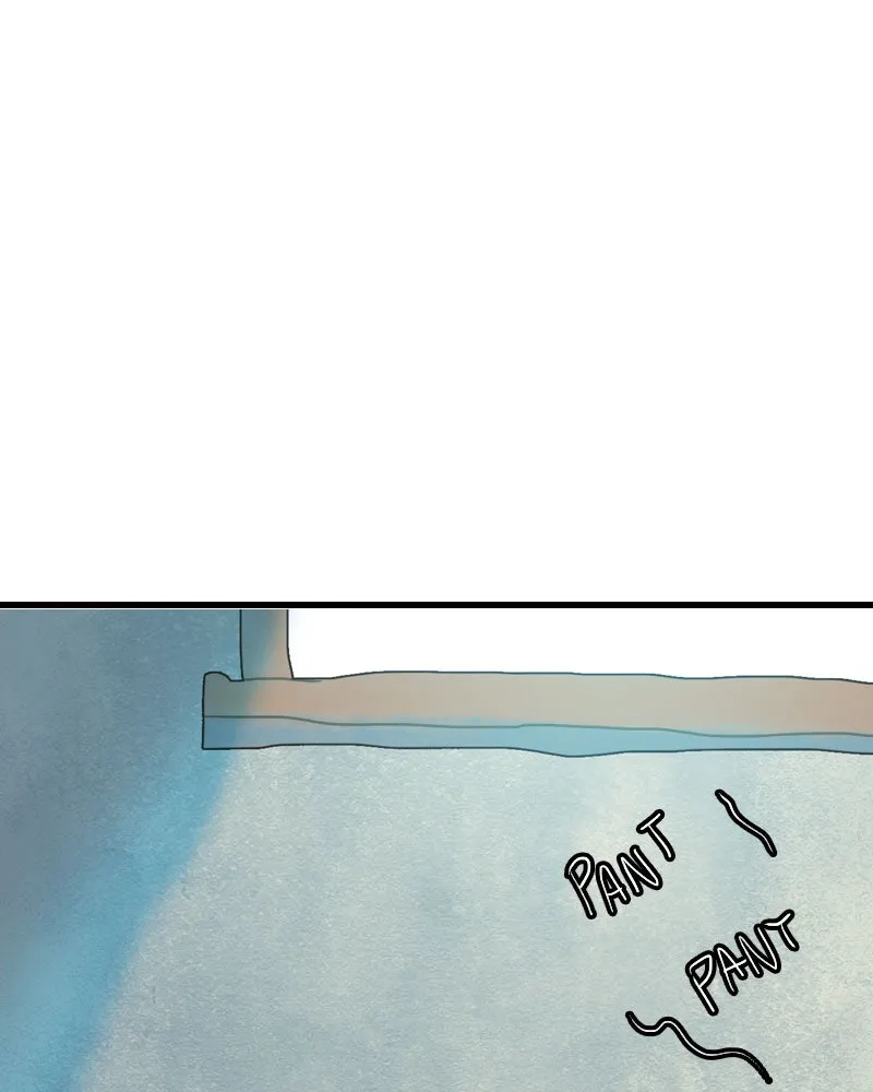 Unlucky is as Lucky does Chapter 193 page 20 - 