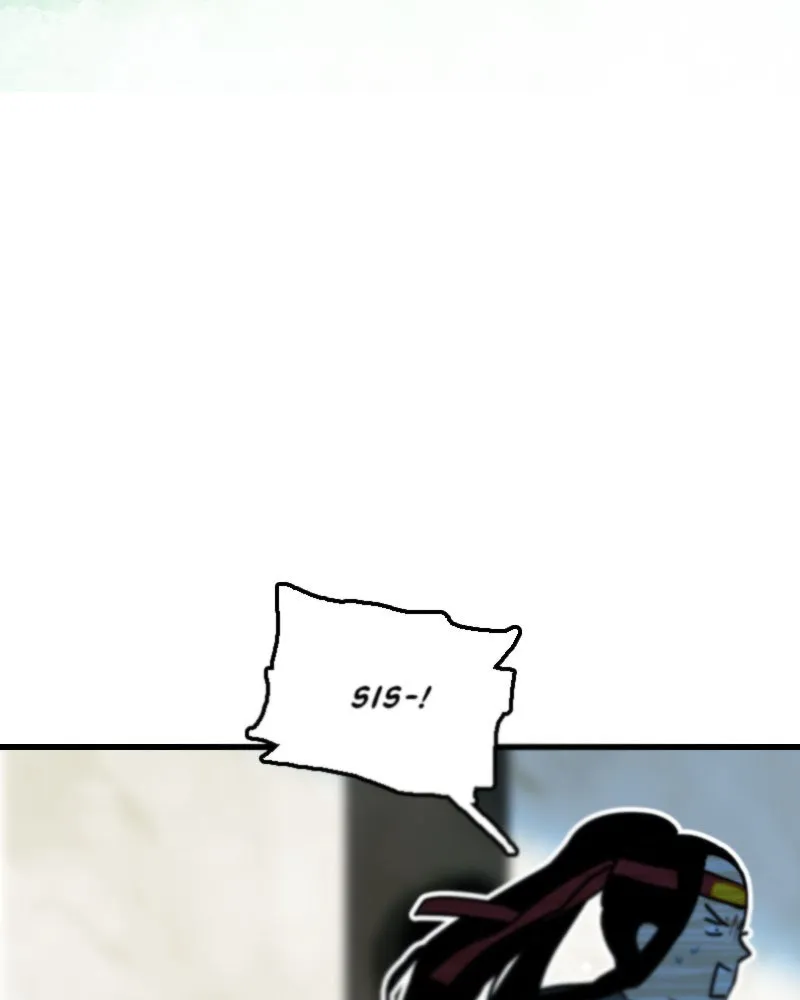 Unlucky is as Lucky does Chapter 193 page 3 - 
