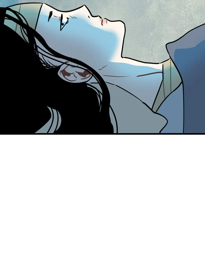 Unlucky is as Lucky does Chapter 193 page 21 - 