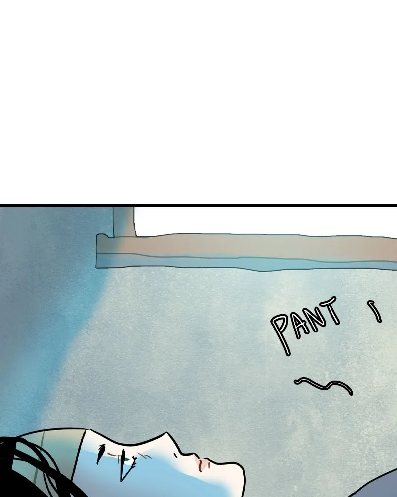 Unlucky is as Lucky does Chapter 193 page 22 - 