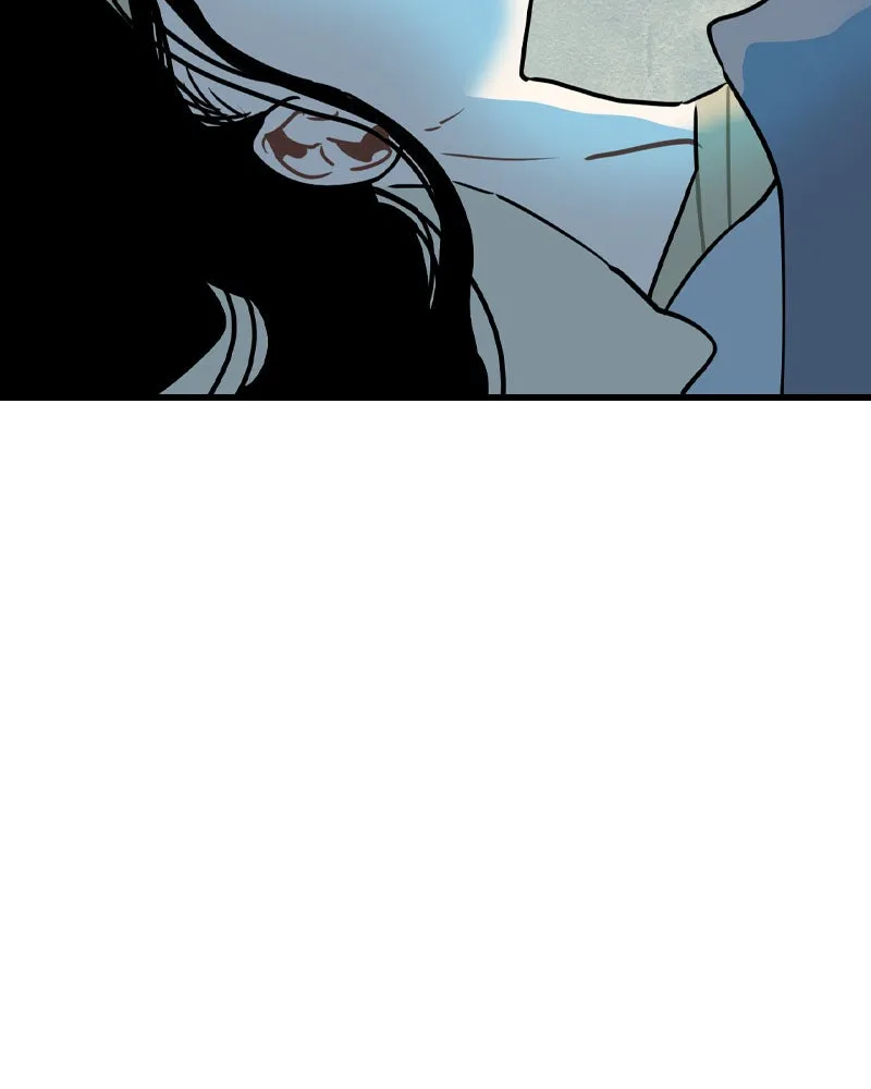 Unlucky is as Lucky does Chapter 193 page 23 - 