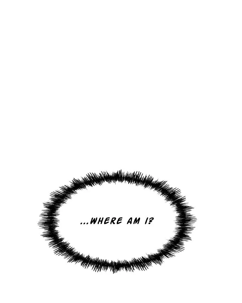 Unlucky is as Lucky does Chapter 193 page 24 - 