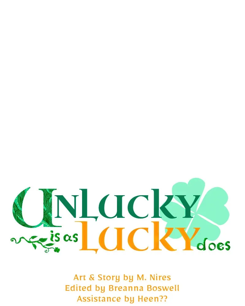 Unlucky is as Lucky does Chapter 193 page 26 - 