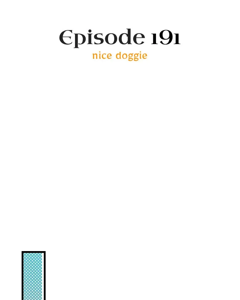 Unlucky is as Lucky does Chapter 193 page 27 - 