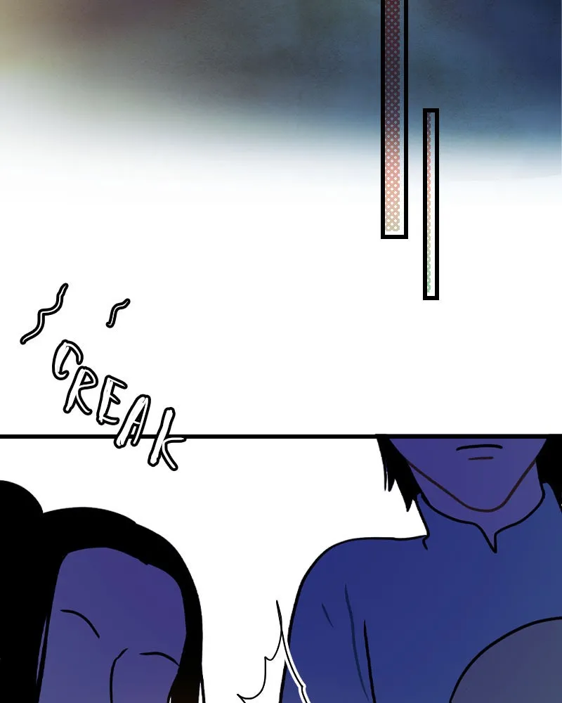 Unlucky is as Lucky does Chapter 193 page 30 - 