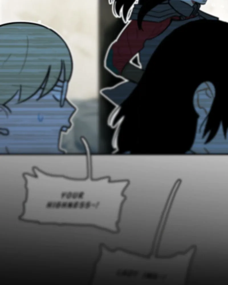 Unlucky is as Lucky does Chapter 193 page 4 - 