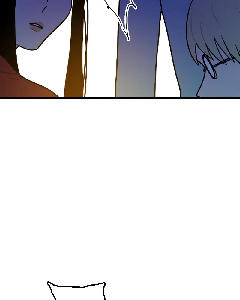 Unlucky is as Lucky does Chapter 193 page 31 - 