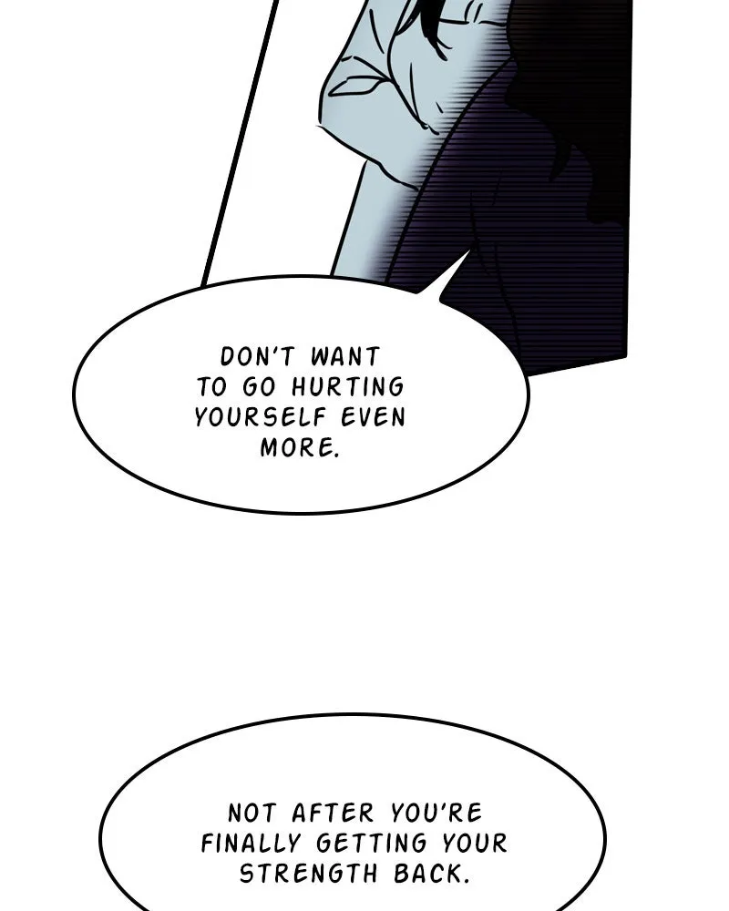 Unlucky is as Lucky does Chapter 193 page 35 - 