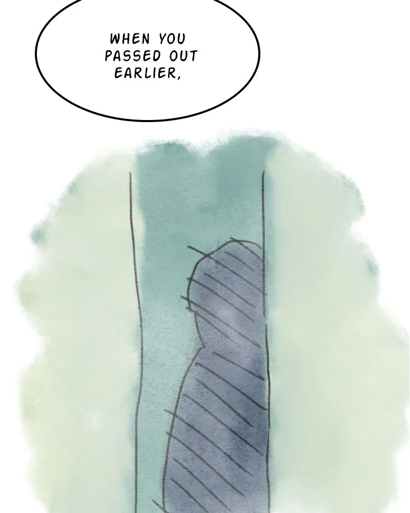Unlucky is as Lucky does Chapter 193 page 41 - 